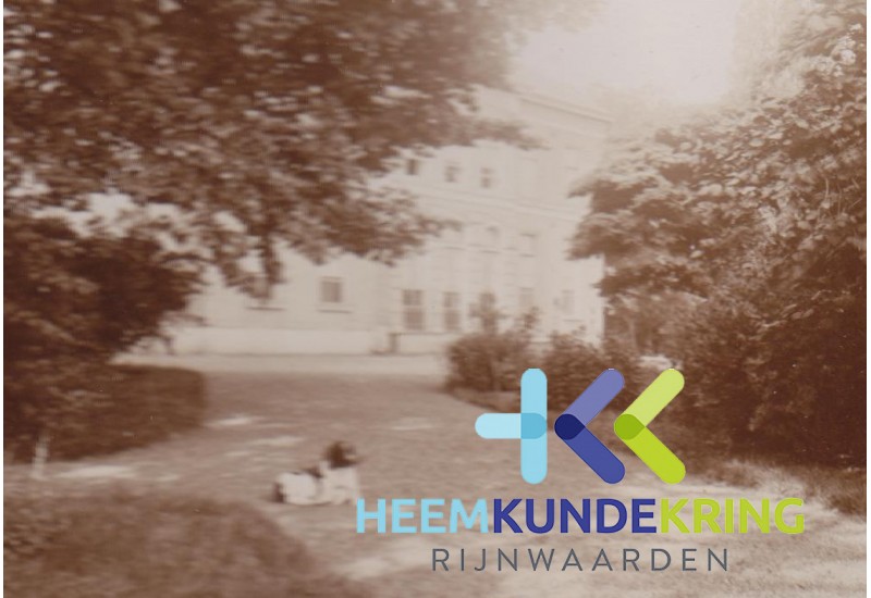 br35 huis in Eersel